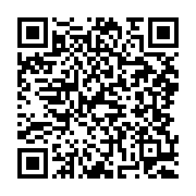 3코트 페이지 바로가기 주소(https://business.jangseong.go.kr/q/ezU1OTN8fHxtb250aD0zJnllYXI9MjA1Mn0=&e=M&s=3), QRCODE