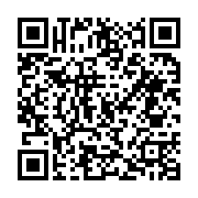 3코트 페이지 바로가기 주소(https://business.jangseong.go.kr/q/ezU1OTN8fHxtb250aD0zJnllYXI9MjAwM30=&e=M&s=3), QRCODE