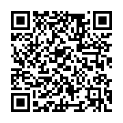 3코트 페이지 바로가기 주소(https://business.jangseong.go.kr/q/ezU1OTN8fHxtb250aD0zJnllYXI9MjAwMH0=&e=M&s=3), QRCODE