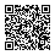 3코트 페이지 바로가기 주소(https://business.jangseong.go.kr/q/ezU1OTN8fHxtb250aD0zJnllYXI9MjAwMX0=&e=M&s=3), QRCODE