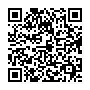 3코트 페이지 바로가기 주소(https://business.jangseong.go.kr/q/ezU1OTN8fHxtb250aD0zJnllYXI9MjAwMn0=&e=M&s=3), QRCODE