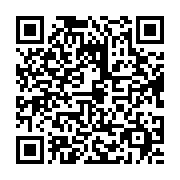 3코트 페이지 바로가기 주소(https://business.jangseong.go.kr/q/ezU1OTN8fHxtb250aD0zJnllYXI9MjAwN30=&e=M&s=3), QRCODE