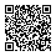 3코트 페이지 바로가기 주소(https://business.jangseong.go.kr/q/ezU1OTN8fHxtb250aD0zJnllYXI9MjAwNH0=&e=M&s=3), QRCODE