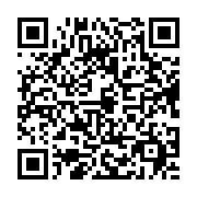 3코트 페이지 바로가기 주소(https://business.jangseong.go.kr/q/ezU1OTN8fHxtb250aD0zJnllYXI9MjAwNX0=&e=M&s=3), QRCODE