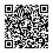 3코트 페이지 바로가기 주소(https://business.jangseong.go.kr/q/ezU1OTN8fHxtb250aD0zJnllYXI9MjAwNn0=&e=M&s=3), QRCODE