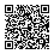 3코트 페이지 바로가기 주소(https://business.jangseong.go.kr/q/ezU1OTN8fHxtb250aD0zJnllYXI9MjAwOH0=&e=M&s=3), QRCODE