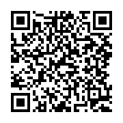 3코트 페이지 바로가기 주소(https://business.jangseong.go.kr/q/ezU1OTN8fHxtb250aD0zJnllYXI9MjAwOX0=&e=M&s=3), QRCODE