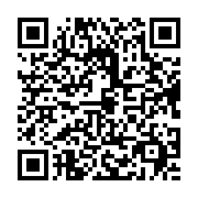 3코트 페이지 바로가기 주소(https://business.jangseong.go.kr/q/ezU1OTN8fHxtb250aD0zJnllYXI9MjAxM30=&e=M&s=3), QRCODE