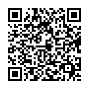 3코트 페이지 바로가기 주소(https://business.jangseong.go.kr/q/ezU1OTN8fHxtb250aD0zJnllYXI9MjAxMH0=&e=M&s=3), QRCODE