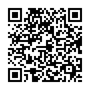 3코트 페이지 바로가기 주소(https://business.jangseong.go.kr/q/ezU1OTN8fHxtb250aD0zJnllYXI9MjAxMX0=&e=M&s=3), QRCODE