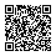 3코트 페이지 바로가기 주소(https://business.jangseong.go.kr/q/ezU1OTN8fHxtb250aD0zJnllYXI9MjAxMn0=&e=M&s=3), QRCODE