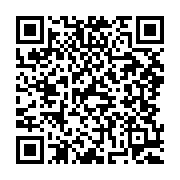 3코트 페이지 바로가기 주소(https://business.jangseong.go.kr/q/ezU1OTN8fHxtb250aD0zJnllYXI9MjAxN30=&e=M&s=3), QRCODE