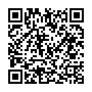 3코트 페이지 바로가기 주소(https://business.jangseong.go.kr/q/ezU1OTN8fHxtb250aD0zJnllYXI9MjAxNX0=&e=M&s=3), QRCODE