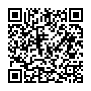 3코트 페이지 바로가기 주소(https://business.jangseong.go.kr/q/ezU1OTN8fHxtb250aD0zJnllYXI9MjAxNn0=&e=M&s=3), QRCODE