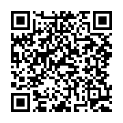 3코트 페이지 바로가기 주소(https://business.jangseong.go.kr/q/ezU1OTN8fHxtb250aD0zJnllYXI9MjAxOH0=&e=M&s=3), QRCODE
