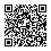 3코트 페이지 바로가기 주소(https://business.jangseong.go.kr/q/ezU1OTN8fHxtb250aD0zJnllYXI9MjAxOX0=&e=M&s=3), QRCODE