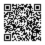 3코트 페이지 바로가기 주소(https://business.jangseong.go.kr/q/ezU1OTN8fHxtb250aD0zJnllYXI9MjAyMH0=&e=M&s=3), QRCODE