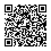 3코트 페이지 바로가기 주소(https://business.jangseong.go.kr/q/ezU1OTN8fHxtb250aD0zJnllYXI9MjAyMX0=&e=M&s=3), QRCODE