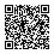 3코트 페이지 바로가기 주소(https://business.jangseong.go.kr/q/ezU1OTN8fHxtb250aD0zJnllYXI9MjAyMn0=&e=M&s=3), QRCODE