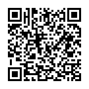 3코트 페이지 바로가기 주소(https://business.jangseong.go.kr/q/ezU1OTN8fHxtb250aD0zJnllYXI9MjAyN30=&e=M&s=3), QRCODE
