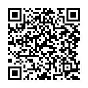 3코트 페이지 바로가기 주소(https://business.jangseong.go.kr/q/ezU1OTN8fHxtb250aD0zJnllYXI9MjAyNH0=&e=M&s=3), QRCODE