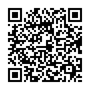 3코트 페이지 바로가기 주소(https://business.jangseong.go.kr/q/ezU1OTN8fHxtb250aD0zJnllYXI9MjAyNn0=&e=M&s=3), QRCODE