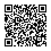 3코트 페이지 바로가기 주소(https://business.jangseong.go.kr/q/ezU1OTN8fHxtb250aD0zJnllYXI9MjAyOH0=&e=M&s=3), QRCODE
