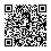 3코트 페이지 바로가기 주소(https://business.jangseong.go.kr/q/ezU1OTN8fHxtb250aD0zJnllYXI9MjAzM30=&e=M&s=3), QRCODE