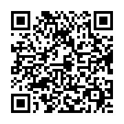 3코트 페이지 바로가기 주소(https://business.jangseong.go.kr/q/ezU1OTN8fHxtb250aD0zJnllYXI9MjAzMH0=&e=M&s=3), QRCODE