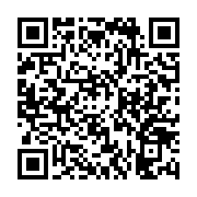 3코트 페이지 바로가기 주소(https://business.jangseong.go.kr/q/ezU1OTN8fHxtb250aD0zJnllYXI9MjAzMX0=&e=M&s=3), QRCODE