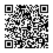 3코트 페이지 바로가기 주소(https://business.jangseong.go.kr/q/ezU1OTN8fHxtb250aD0zJnllYXI9MjAzMn0=&e=M&s=3), QRCODE