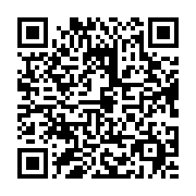 3코트 페이지 바로가기 주소(https://business.jangseong.go.kr/q/ezU1OTN8fHxtb250aD0zJnllYXI9MjAzN30=&e=M&s=3), QRCODE