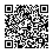 3코트 페이지 바로가기 주소(https://business.jangseong.go.kr/q/ezU1OTN8fHxtb250aD0zJnllYXI9MjAzNH0=&e=M&s=3), QRCODE