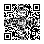3코트 페이지 바로가기 주소(https://business.jangseong.go.kr/q/ezU1OTN8fHxtb250aD0zJnllYXI9MjAzNX0=&e=M&s=3), QRCODE