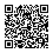 3코트 페이지 바로가기 주소(https://business.jangseong.go.kr/q/ezU1OTN8fHxtb250aD0zJnllYXI9MjAzNn0=&e=M&s=3), QRCODE