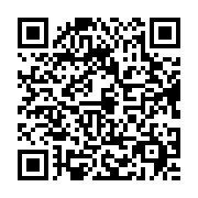 3코트 페이지 바로가기 주소(https://business.jangseong.go.kr/q/ezU1OTN8fHxtb250aD0zJnllYXI9MjAzOH0=&e=M&s=3), QRCODE