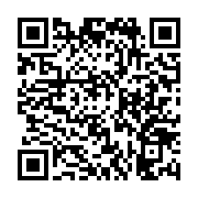 3코트 페이지 바로가기 주소(https://business.jangseong.go.kr/q/ezU1OTN8fHxtb250aD0zJnllYXI9MjAzOX0=&e=M&s=3), QRCODE