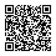 4코트 페이지 바로가기 주소(https://business.jangseong.go.kr/q/ezU1OTZ8fHxtb250aD00JnllYXI9MTk1N30=&e=M&s=3), QRCODE