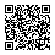 4코트 페이지 바로가기 주소(https://business.jangseong.go.kr/q/ezU1OTZ8fHxtb250aD00JnllYXI9MTk1NH0=&e=M&s=3), QRCODE