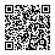 4코트 페이지 바로가기 주소(https://business.jangseong.go.kr/q/ezU1OTZ8fHxtb250aD00JnllYXI9MTk1NX0=&e=M&s=3), QRCODE