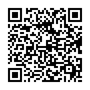 4코트 페이지 바로가기 주소(https://business.jangseong.go.kr/q/ezU1OTZ8fHxtb250aD00JnllYXI9MTk1Nn0=&e=M&s=3), QRCODE