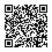 4코트 페이지 바로가기 주소(https://business.jangseong.go.kr/q/ezU1OTZ8fHxtb250aD00JnllYXI9MTk1OH0=&e=M&s=3), QRCODE