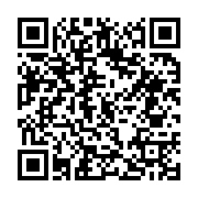 4코트 페이지 바로가기 주소(https://business.jangseong.go.kr/q/ezU1OTZ8fHxtb250aD00JnllYXI9MTk1OX0=&e=M&s=3), QRCODE