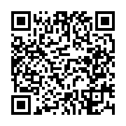 4코트 페이지 바로가기 주소(https://business.jangseong.go.kr/q/ezU1OTZ8fHxtb250aD00JnllYXI9MTk2M30=&e=M&s=3), QRCODE