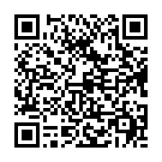 4코트 페이지 바로가기 주소(https://business.jangseong.go.kr/q/ezU1OTZ8fHxtb250aD00JnllYXI9MTk2MH0=&e=M&s=3), QRCODE