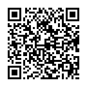 4코트 페이지 바로가기 주소(https://business.jangseong.go.kr/q/ezU1OTZ8fHxtb250aD00JnllYXI9MTk2MX0=&e=M&s=3), QRCODE
