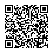 4코트 페이지 바로가기 주소(https://business.jangseong.go.kr/q/ezU1OTZ8fHxtb250aD00JnllYXI9MTk2Mn0=&e=M&s=3), QRCODE