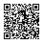 4코트 페이지 바로가기 주소(https://business.jangseong.go.kr/q/ezU1OTZ8fHxtb250aD00JnllYXI9MTk2N30=&e=M&s=3), QRCODE