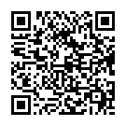 4코트 페이지 바로가기 주소(https://business.jangseong.go.kr/q/ezU1OTZ8fHxtb250aD00JnllYXI9MTk2NH0=&e=M&s=3), QRCODE