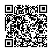 4코트 페이지 바로가기 주소(https://business.jangseong.go.kr/q/ezU1OTZ8fHxtb250aD00JnllYXI9MTk2NX0=&e=M&s=3), QRCODE